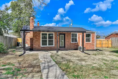2146 Eastside Court, Augusta, GA 30906 - Photo 32