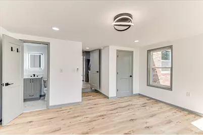2146 Eastside Court, Augusta, GA 30906 - Photo 24