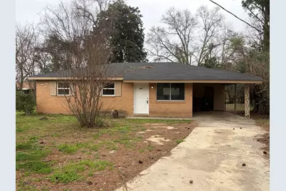 615 Sea Isle Drive, Augusta, GA 30901 - Photo 1