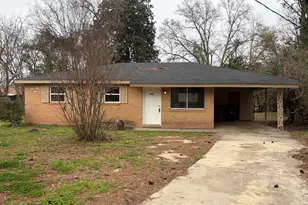 615 Sea Isle Dr, Augusta, GA 30901 - Photo 1
