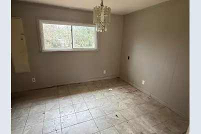 615 Sea Isle Drive, Augusta, GA 30901 - Photo 4