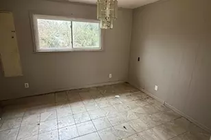 615 Sea Isle Dr, Augusta, GA 30901 - Photo 4