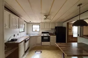 391 Commerce St, Crawfordville, GA 30631 - Photo 14