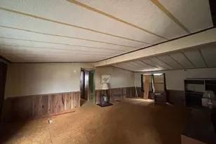 391 Commerce St, Crawfordville, GA 30631 - Photo 18