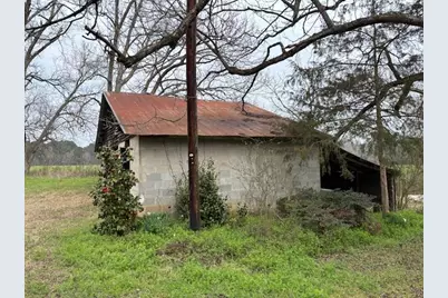 391 Commerce Street, Crawfordville, GA 30631 - Photo 4