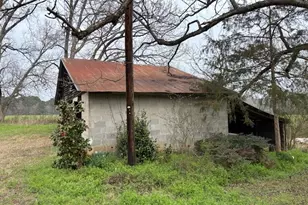 391 Commerce St, Crawfordville, GA 30631 - Photo 4