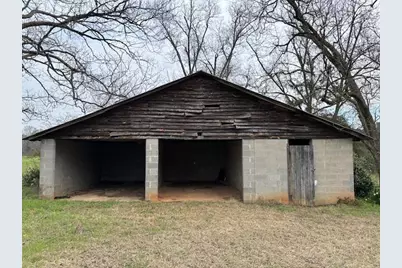 391 Commerce Street, Crawfordville, GA 30631 - Photo 8