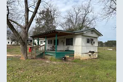391 Commerce Street, Crawfordville, GA 30631 - Photo 32