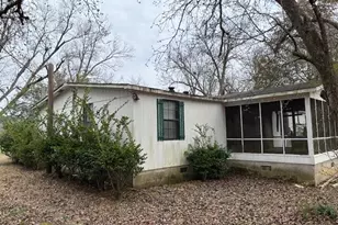 391 Commerce St, Crawfordville, GA 30631 - Photo 12