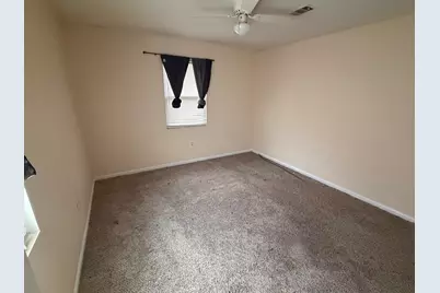 2907 Inwood Place, Hephzibah, GA 30815 - Photo 8
