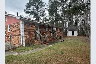 2907 Inwood Place, Hephzibah, GA 30815 - Photo 2