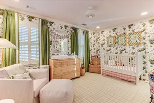 1 Summerville Ln, Augusta, GA 30909 - Photo 36