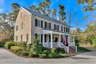 1 Summerville Lane, Augusta, GA 30909 - Photo 2
