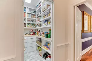 1 Summerville Ln, Augusta, GA 30909 - Photo 18