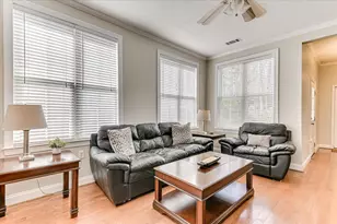 929 Mitchell Ln, Evans, GA 30809 - Photo 16