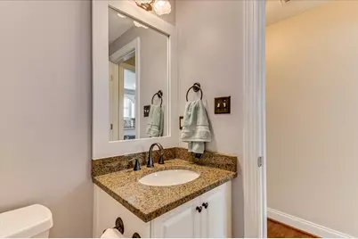 929 Mitchell Lane, Evans, GA 30809 - Photo 20