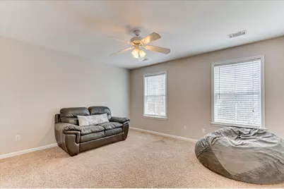 929 Mitchell Lane, Evans, GA 30809 - Photo 36