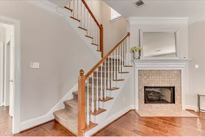 929 Mitchell Lane, Evans, GA 30809 - Photo 28