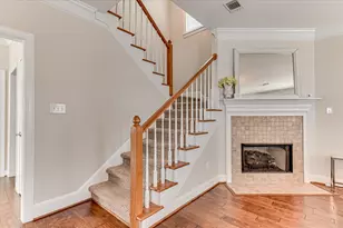 929 Mitchell Ln, Evans, GA 30809 - Photo 28