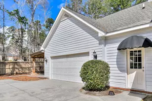 929 Mitchell Ln, Evans, GA 30809 - Photo 38