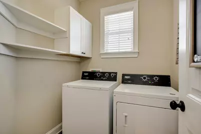810 Glencoe Way, Evans, GA 30809 - Photo 16