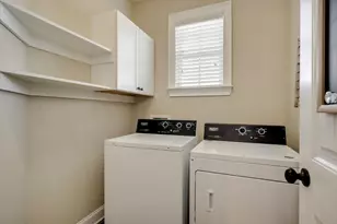 810 Glencoe Way, Evans, GA 30809 - Photo 16