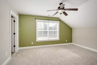 810 Glencoe Way, Evans, GA 30809 - Photo 26