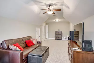 810 Glencoe Way, Evans, GA 30809 - Photo 34