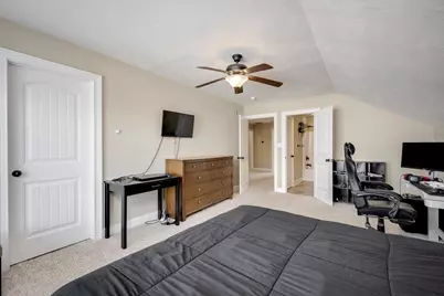810 Glencoe Way, Evans, GA 30809 - Photo 30
