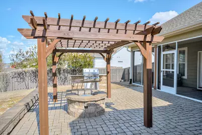 810 Glencoe Way, Evans, GA 30809 - Photo 44
