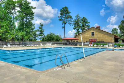 810 Glencoe Way, Evans, GA 30809 - Photo 54