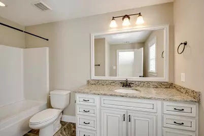 810 Glencoe Way, Evans, GA 30809 - Photo 28
