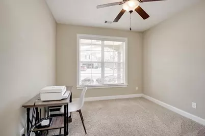 810 Glencoe Way, Evans, GA 30809 - Photo 24