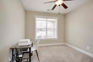 810 Glencoe Way, Evans, GA 30809 - Photo 24