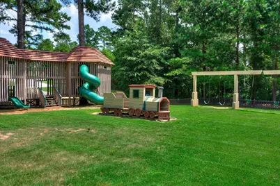 810 Glencoe Way, Evans, GA 30809 - Photo 56