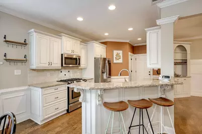 810 Glencoe Way, Evans, GA 30809 - Photo 12