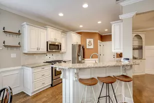 810 Glencoe Way, Evans, GA 30809 - Photo 12