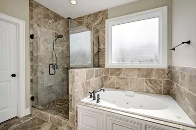 810 Glencoe Way, Evans, GA 30809 - Photo 20