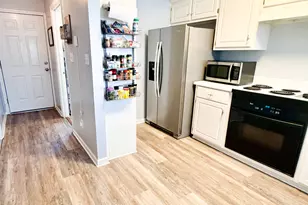 2003 Shoreline Dr, Grovetown, GA 30813 - Photo 8