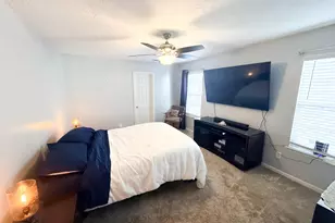 2003 Shoreline Dr, Grovetown, GA 30813 - Photo 14