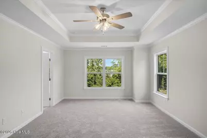 5542 Sweetwater Drive #Tp21, Grovetown, GA 30813 - Photo 26