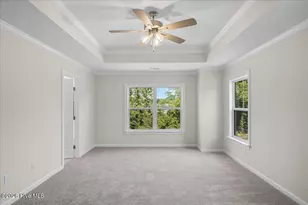 5542 Sweetwater Dr, Grovetown, GA 30813 - Photo 26