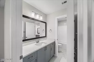 5542 Sweetwater Dr, Grovetown, GA 30813 - Photo 22