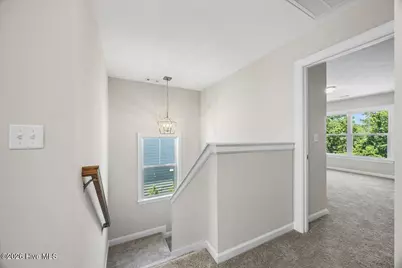 5542 Sweetwater Drive #Tp21, Grovetown, GA 30813 - Photo 16