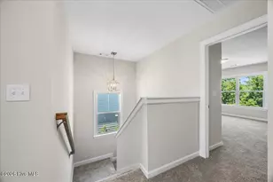 5542 Sweetwater Dr, Grovetown, GA 30813 - Photo 16