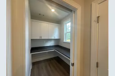 5542 Sweetwater Drive #Tp21, Grovetown, GA 30813 - Photo 22