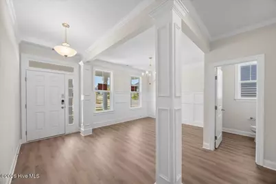 5542 Sweetwater Drive #Tp21, Grovetown, GA 30813 - Photo 6