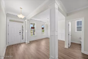 5542 Sweetwater Dr, Grovetown, GA 30813 - Photo 6