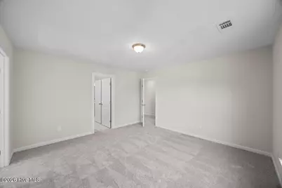 5542 Sweetwater Drive #Tp21, Grovetown, GA 30813 - Photo 24