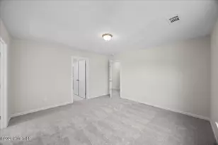 5542 Sweetwater Dr, Grovetown, GA 30813 - Photo 24